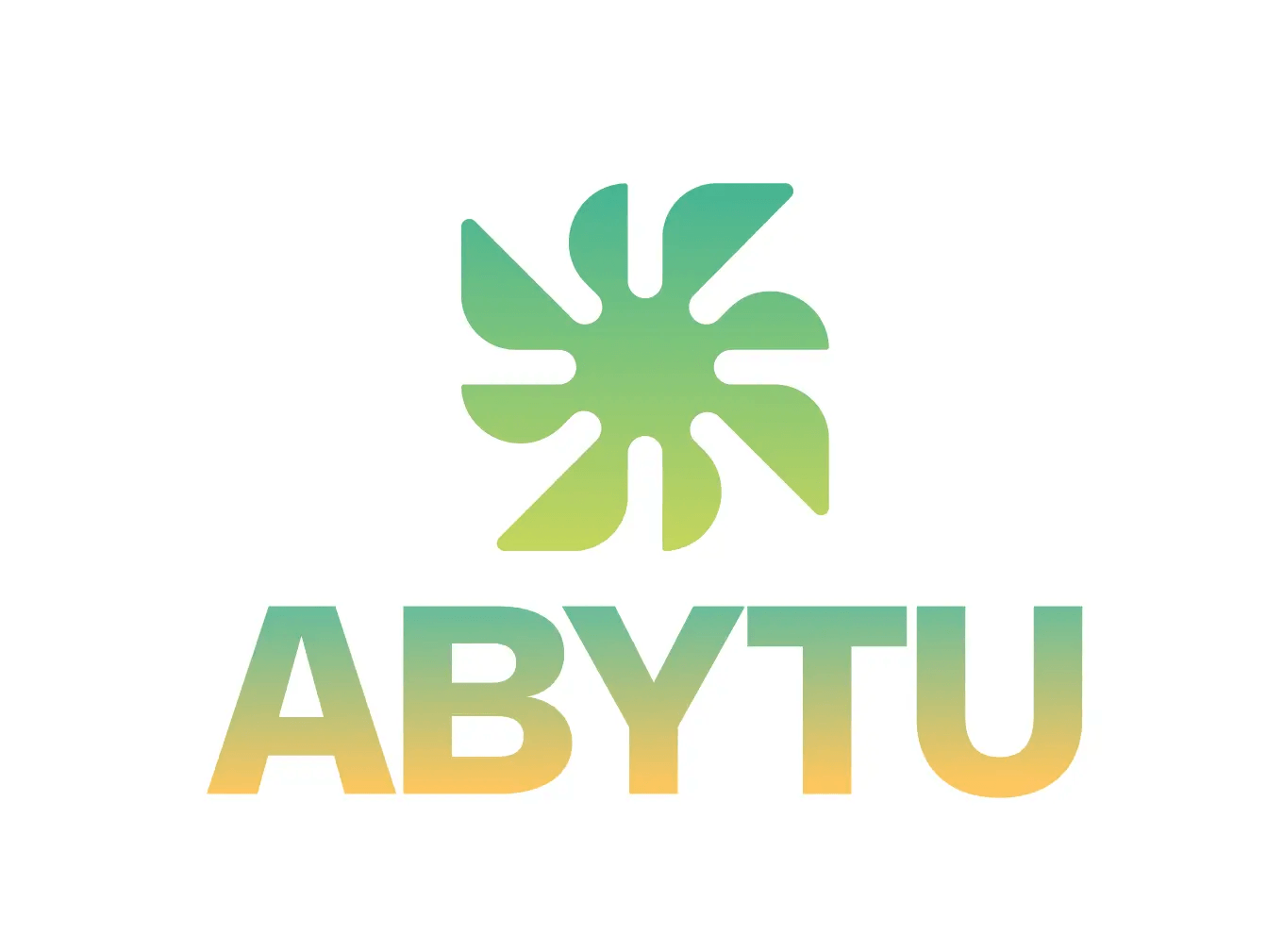 ABYTU