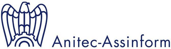 ANITEC-ASSINFORM - Associazione Italiana per l’Information and Communication Technology (ICT)
