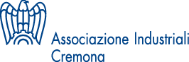 ASSOCIAZIONE INDUSTRIALI CREMONA