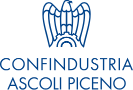 CONFINDUSTRIA ASCOLI PICENO