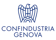 CONFINDUSTRIA GENOVA