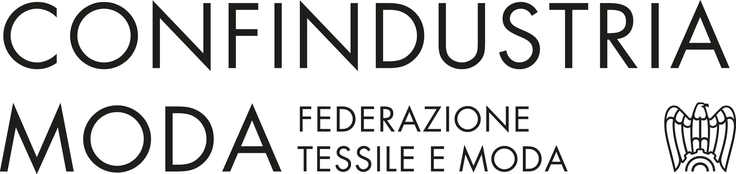 CONFINDUSTRIA MODA