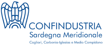 CONFINDUSTRIA SARDEGNA MERIDIONALE