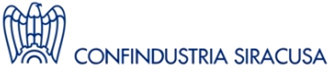 CONFINDUSTRIA SIRACUSA