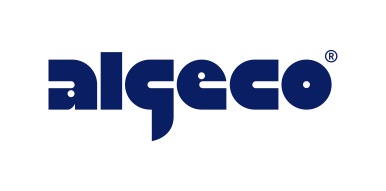 ALGECO