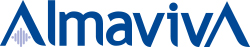 ALMAVIVA