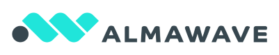 ALMAWAVE