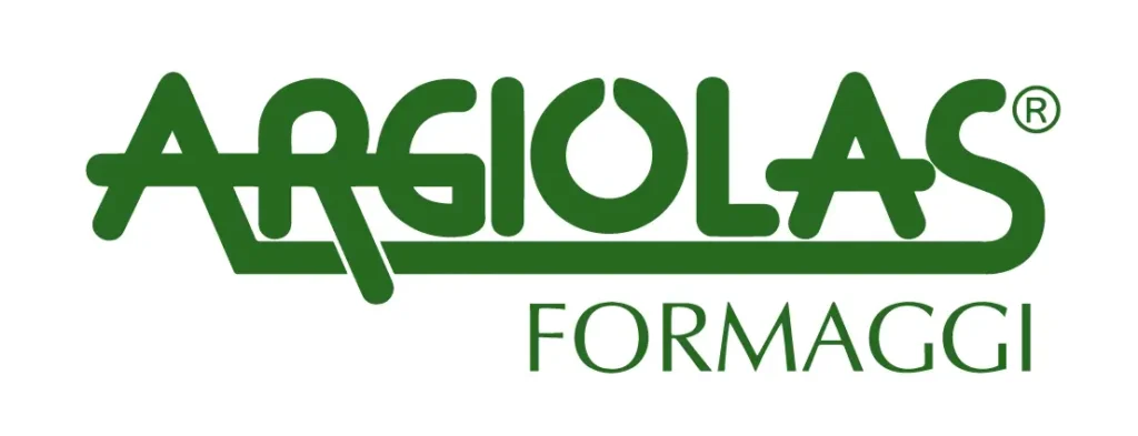 ARGIOLAS FORMAGGI