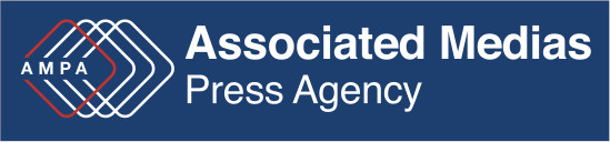 ASSOCIATED MEDIAS