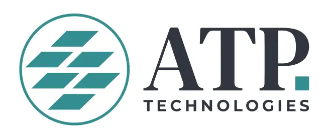 ATP TECHNOLOGIES