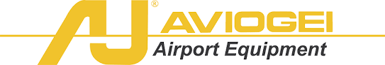 AVIOGEI