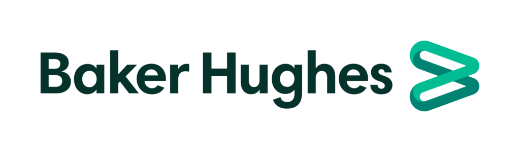 BAKER HUGHES - NUOVO PIGNONE INTERNATIONAL