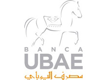 BANCA UBAE