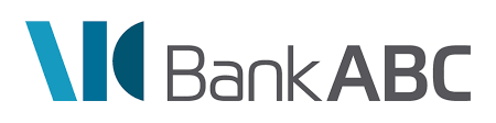 ARAB BANKING CORPORATION
