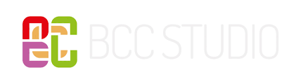 BCC STUDIO