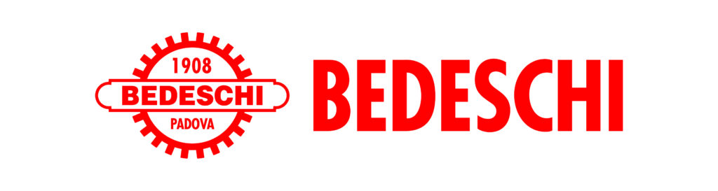 BEDESCHI