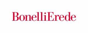 BONELLI EREDE