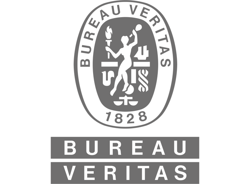 BUREAU VERITAS ITALIA SPA