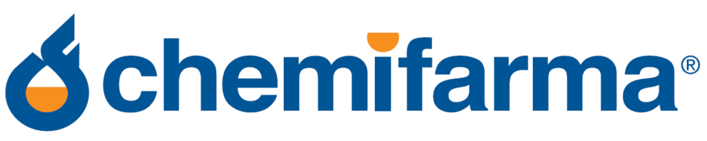 CHEMIFARMA