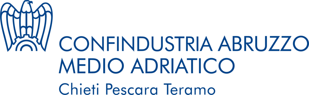 CONFINDUSTRIA VICENZA