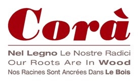 CORA’