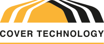 COVER TECHNOLOGY