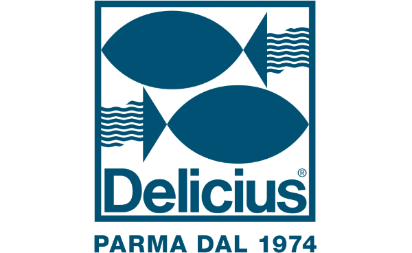 DELICIUS RIZZOLI