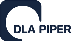 DLA PIPER