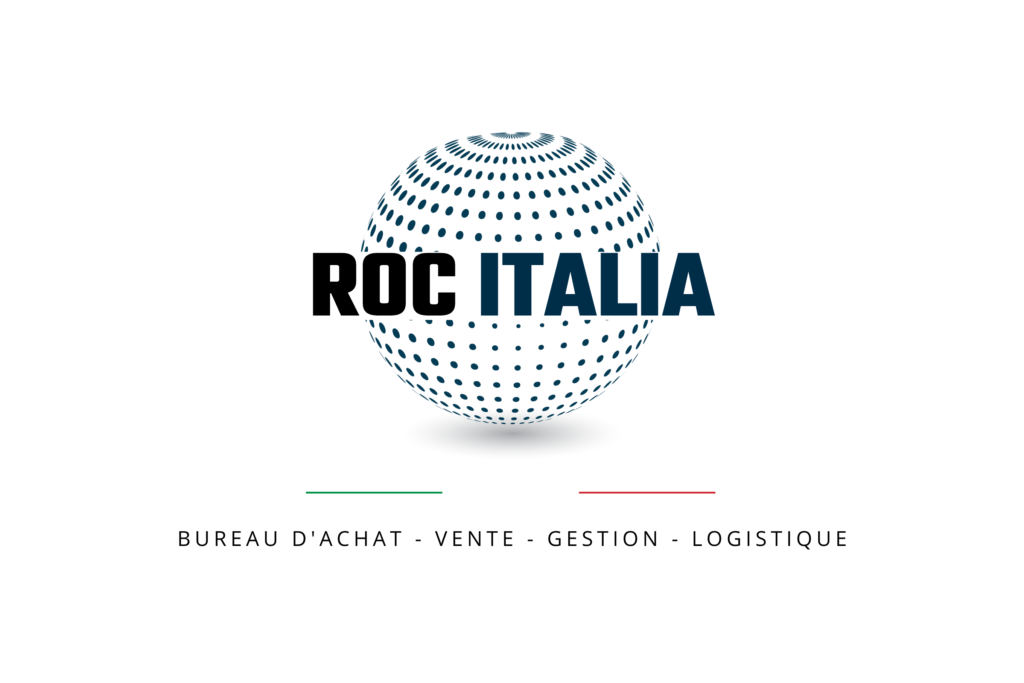 ROC ITALIA SRL