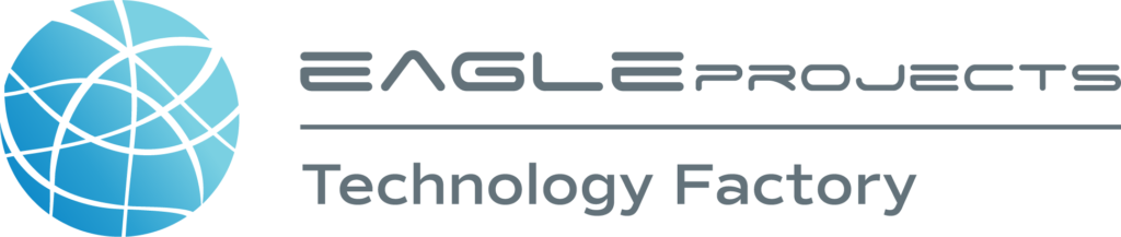 EAGLEPROJECTS