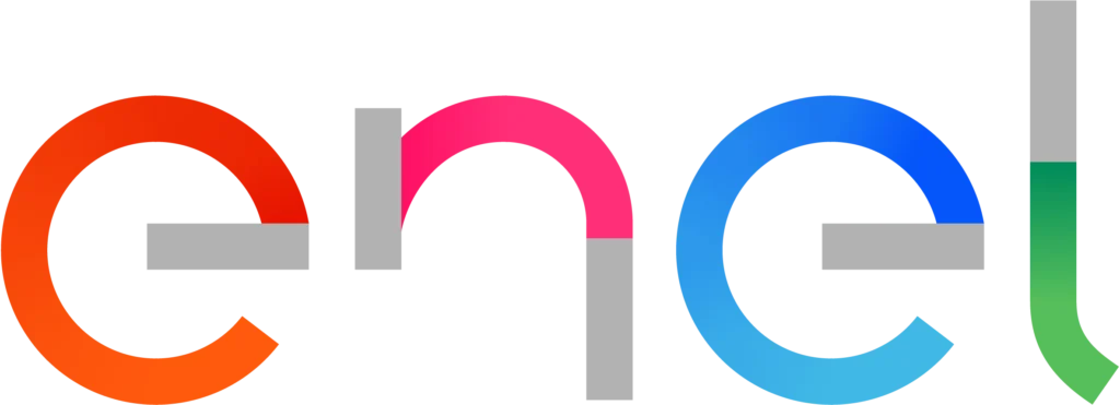 ENEL