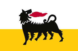 ENI