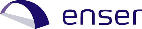 ENSER