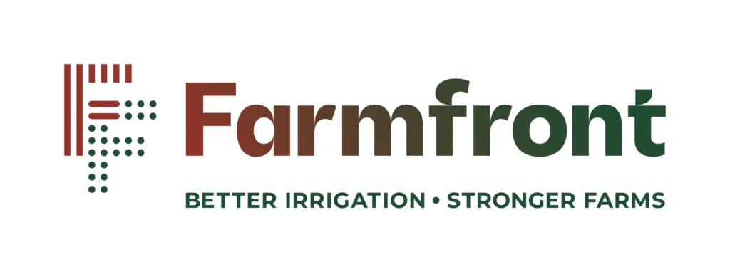 FARMFRONT