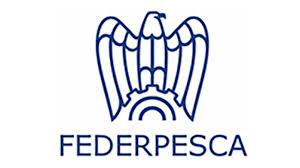 FEDERPESCA
