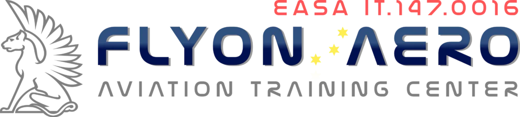 FLYON AERO