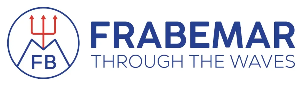 FRABEMAR