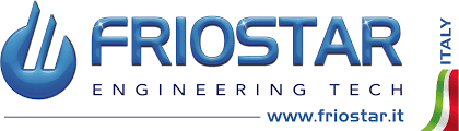 FRIOSTAR