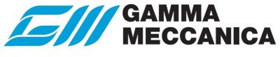 GAMMA MECCANICA