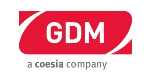 GDM