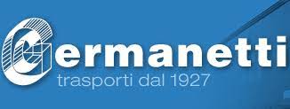 GERMANETTI