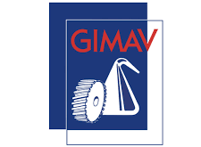 GIMAV