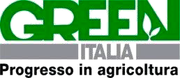 GREEN HAS ITALIA