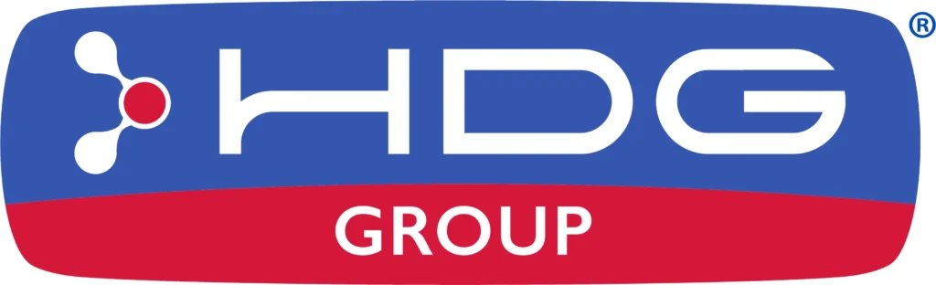 HDG GROUP