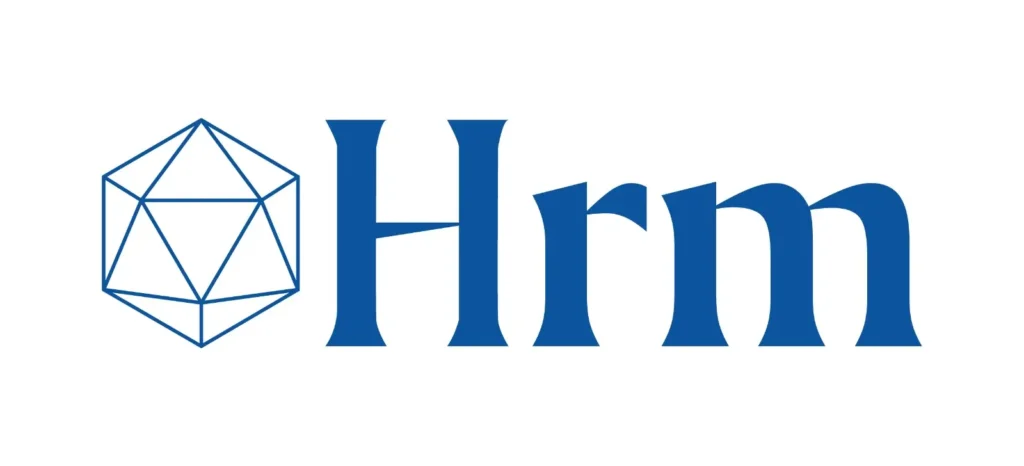 HRM
