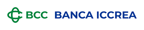 ICCREA BANCA