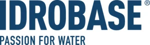IDROBASE GROUP