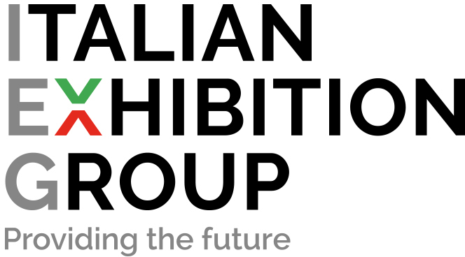 IEG Italian Exhibition Group