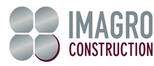 IMAGRO CONSTRUCTION