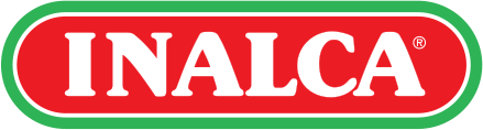 INALCA